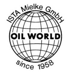 ISTA Mielke GmbH