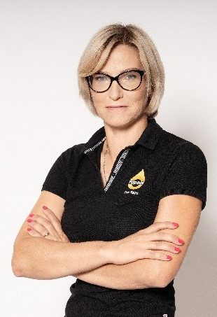 Инесе Рафаэле