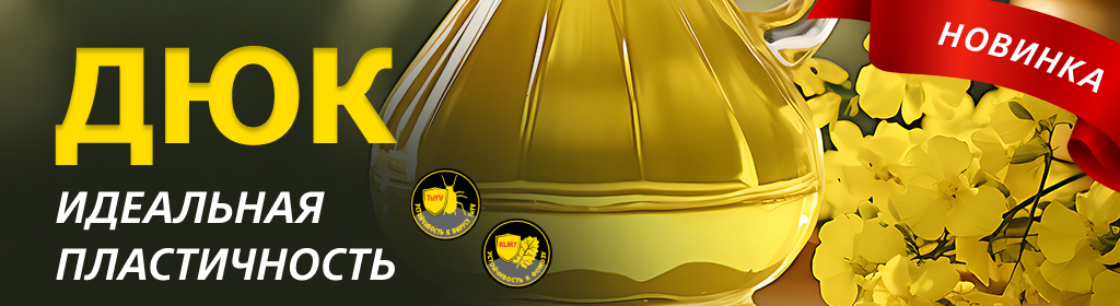 banner image